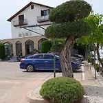 公寓 By The Sea Sveti Petar - Biograd - 21953 圣菲利普雅科夫