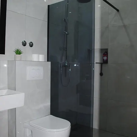 By The Sea Sveti Petar, Biograd - 21953 Apartment *