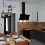 Appartement By The Sea Sveti Petar - Biograd - 21953 Sveti Filip i Jakov