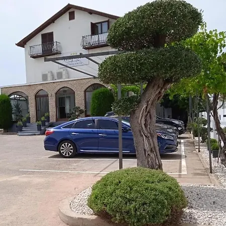 Apartmán By The Sea Sveti Petar - Biograd - 21953 Sveti Filip i Jakov